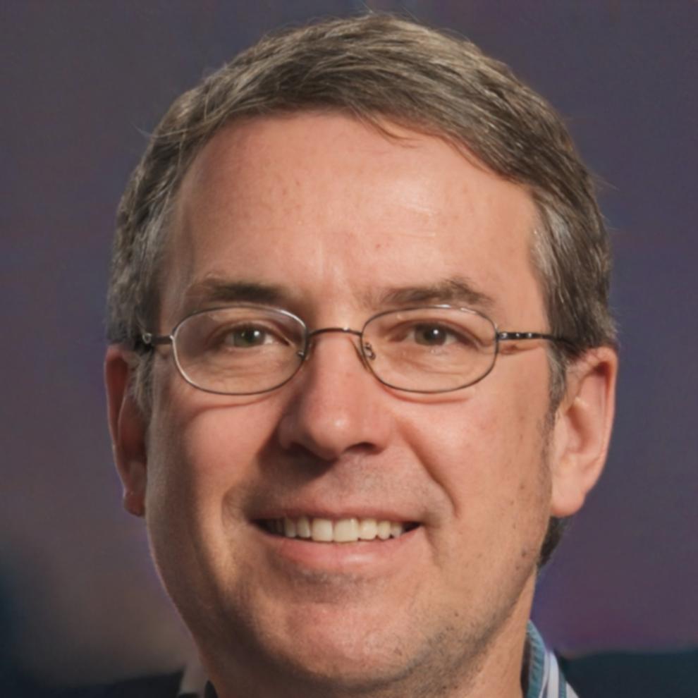 Marcus Weber, Leitender Finanzanalyst bei taroneluvistam